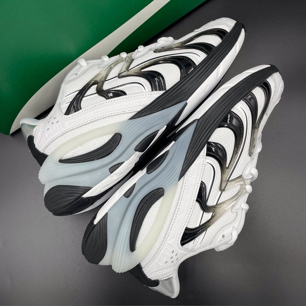 PUMA Inverse Generate - Picture 6 of 6
